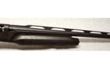 Benelli M2 in 20 Gauge - 4 of 7