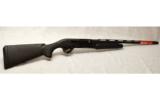 Benelli M2 in 20 Gauge - 1 of 7