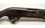 Benelli M2 in 20 Gauge - 3 of 7