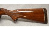 Remington 870 Wingmaster in 20 Gauge - 5 of 7