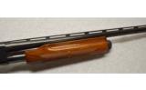 Remington 870 Wingmaster in 20 Gauge - 4 of 7
