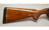 Remington 870 Wingmaster in 20 Gauge - 2 of 7