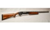 Remington 870 Wingmaster in 20 Gauge - 1 of 7