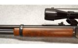 Winchester Model 94AE in .30-30 Win - 7 of 7