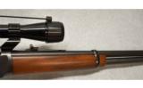 Winchester Model 94AE in .30-30 Win - 4 of 7