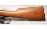 Winchester Model 94AE in .30-30 Win - 5 of 7