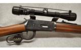 Winchester Model 94AE in .30-30 Win - 3 of 7