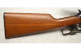 Winchester Model 94AE in .30-30 Win - 2 of 7