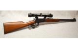 Winchester Model 94AE in .30-30 Win - 1 of 7