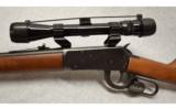 Winchester Model 94AE in .30-30 Win - 6 of 7