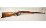 Winchester 1894 in .25-45 Win - 1 of 9