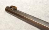 Winchester 1894 in .25-45 Win - 9 of 9
