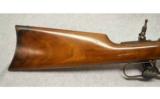 Winchester 1894 in .25-45 Win - 2 of 9