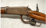 Winchester 1894 in .25-45 Win - 7 of 9