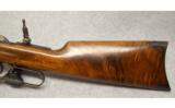 Winchester 1894 in .25-45 Win - 5 of 9