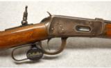 Winchester 1894 in .25-45 Win - 3 of 9