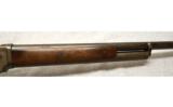 Winchester 1887 12 Gauge - 4 of 7