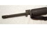 Windham WW-15 in .223 / 5.56mm - 7 of 7