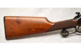 Winchester Model 9422 in .22 LR - 2 of 7