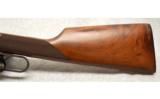 Winchester Model 9422 in .22 LR - 5 of 7
