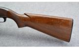 Winchester Mod. 50 20GA - 8 of 9