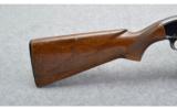 Winchester Mod. 50 20GA - 2 of 9
