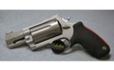 Taurus Raging Judge Magnum .45LC/410GA/454 CASULL - 1 of 2