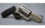 Taurus Raging Judge Magnum .45LC/410GA/454 CASULL - 2 of 2