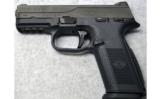 FNH FNS-9 in 9MM - 1 of 2