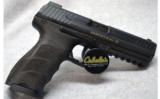 H&K P30L in 9mm - 2 of 2