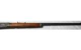 Winchester ~ 1894 ~ .38-55 - 6 of 8