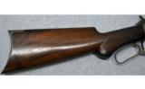 Winchester ~ 1894 ~ .38-55 - 7 of 8
