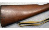 Springfield ~ 1896 ~ No Caliber Listed - 2 of 8