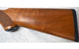 Ruger Shotgun in 20GA - 5 of 8