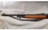 Browning 71 in .348 CAL - 7 of 7