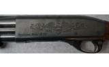 Remington 870 in 12GA - 3 of 8