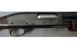 Remington 870 in 12GA - 7 of 8