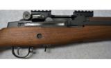 Springfield M1A in .308 WIN - 7 of 8
