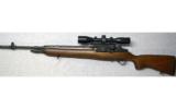 Springfield M1A - 5 of 8