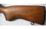 Springfield M1A - 6 of 8
