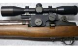 Springfield M1A - 7 of 8