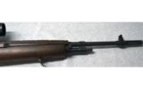 Springfield M1A - 4 of 8