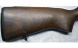 Springfield M1A - 2 of 8