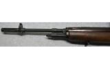 Springfield M1A - 8 of 8