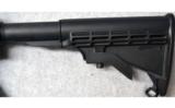 Smith & Wesson ~ M&P15 ~ 5.56 - 2 of 8