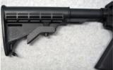 Smith & Wesson ~ M&P15 ~ 5.56 - 6 of 8