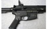 Smith & Wesson ~ M&P15 ~ 5.56 - 7 of 8
