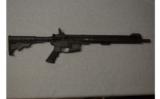 Smith & Wesson ~ M&P15 ~ 5.56 - 5 of 8