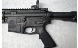 Smith & Wesson ~ M&P15 ~ 5.56 - 3 of 8