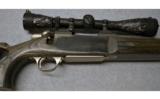 Browning ~ A-Bolt Eclipse ~ .300 WSM - 7 of 8